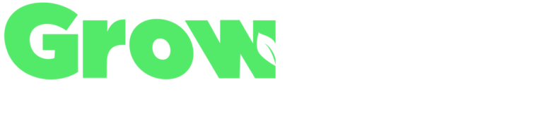 Grow Pros Solutions