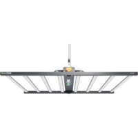 hm960 led grow lights, led grow lights, horticulture grow lights, grow lighting, plant lights, indoor grow lights, best grow lights, growers choice, full spectrum grow lights, grow lights, commercial grow lights