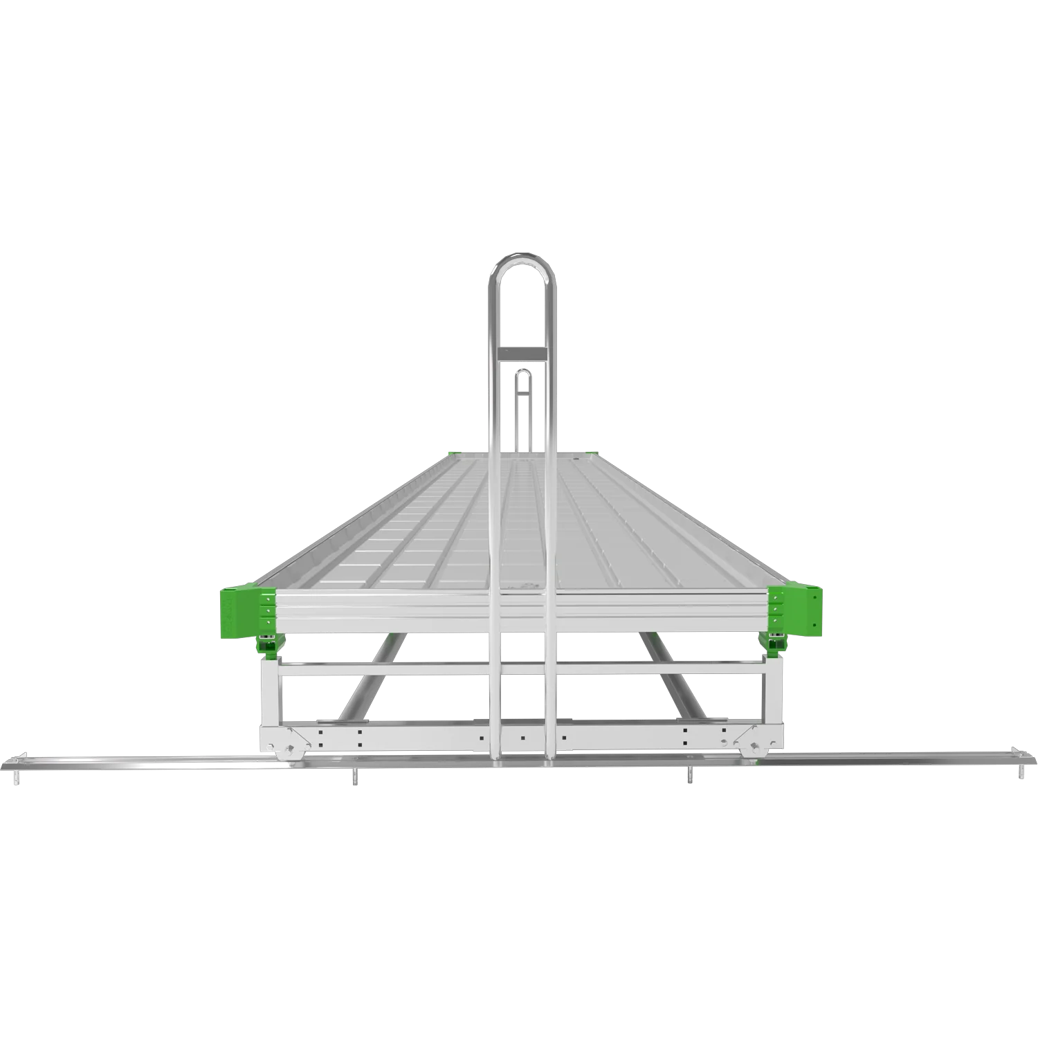 rolling benches, commercial grade rolling benches, rolling bench, rolling bench for growers, grow tray stands, Grow Racks, grow rolling bench, flood table, grow table, hydroponic grow table,