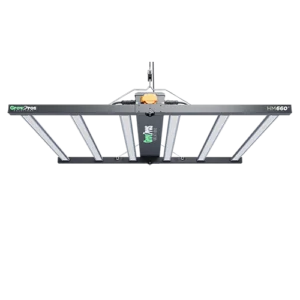 HM Series