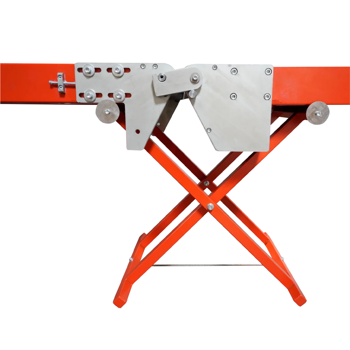 8ft Belt Conveyor, 8ft Straight Shooter Conveyor, Straight Shooter Conveyor 8ft, conveyor belt, feeding belt,
