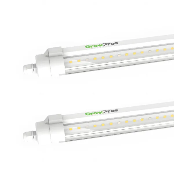 Clone bar Clone Light bar Low Heat early clone veg Stage