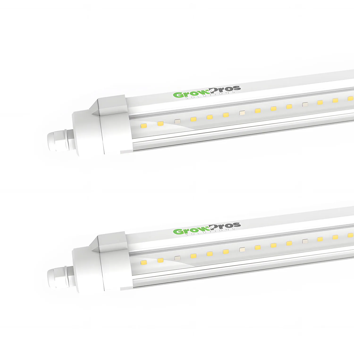 4' clone lights, 4' clone light, 8' clone lights, 8' clone light, GPS-CT Clone Light, clone lights, grow pros solutions clone lights,clone light,