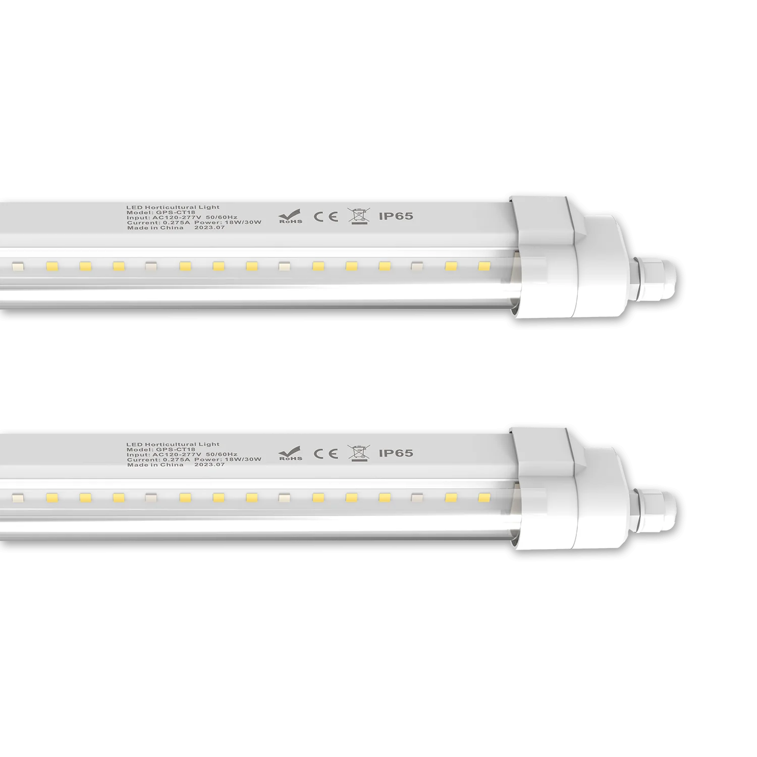 LED Clone Bar 4ft - Image 3