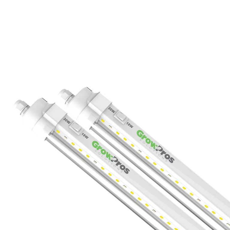 4' clone lights, 4' clone light, 8' clone lights, 8' clone light, GPS-CT Clone Light, clone lights, grow pros solutions clone lights,clone light, Clone Bar