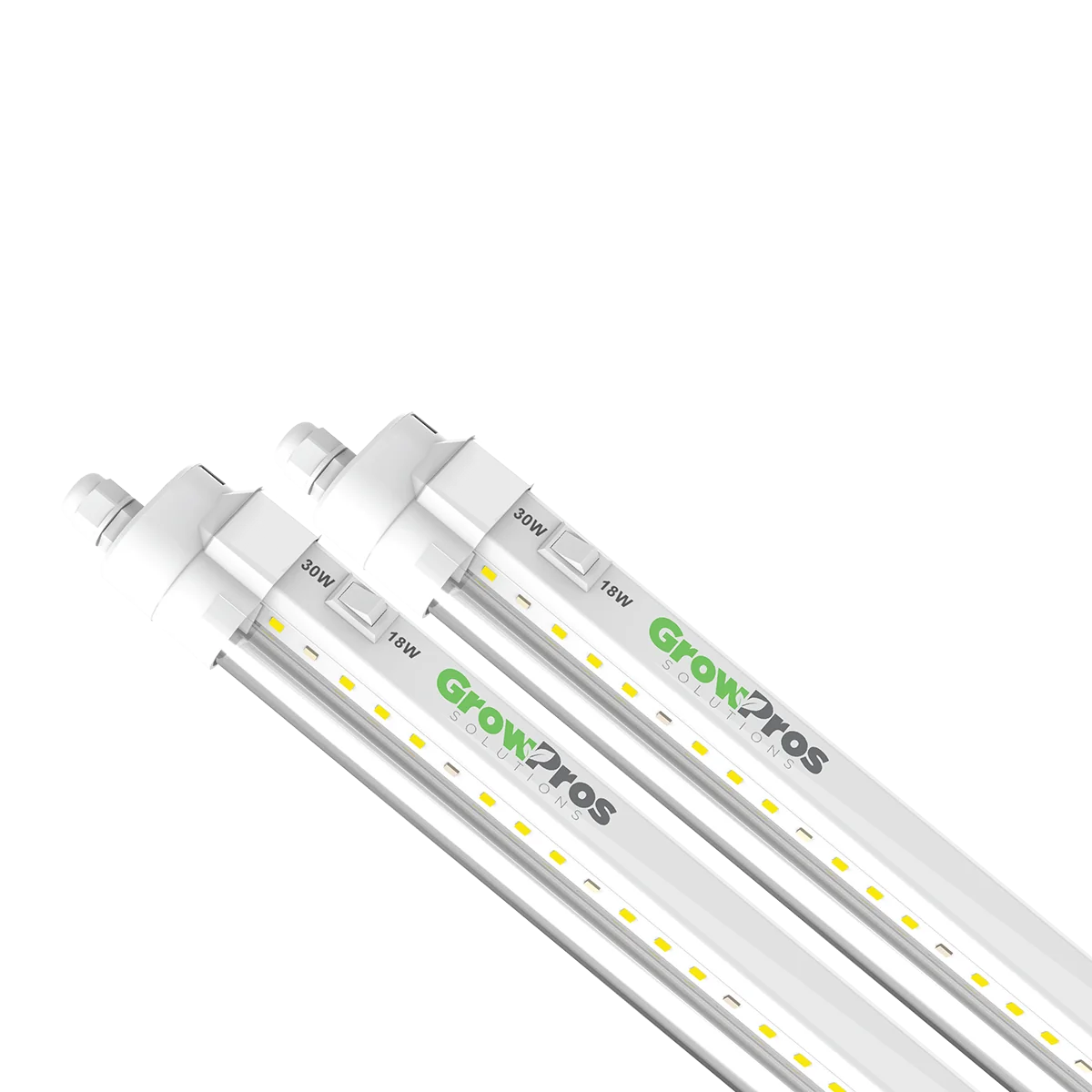 4' clone lights, 4' clone light, 8' clone lights, 8' clone light, GPS-CT Clone Light, clone lights, grow pros solutions clone lights,clone light, Clone Bar