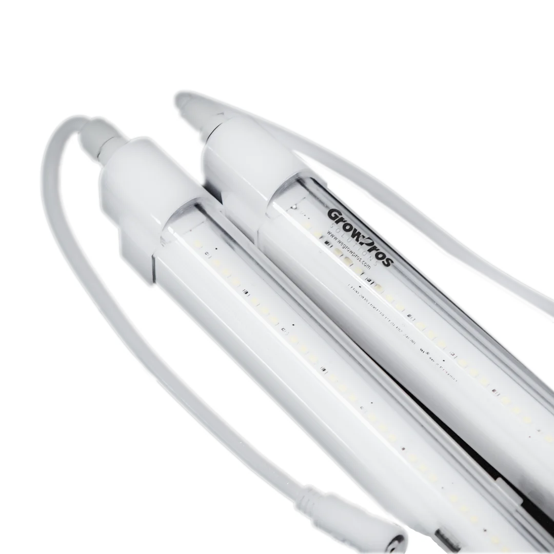 4' clone lights, 4' clone light, 8' clone lights, 8' clone light, GPS-CT Clone Light, clone lights, grow pros solutions clone lights,clone light,