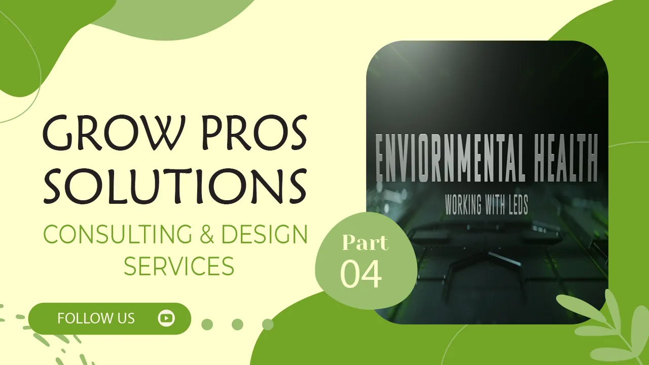 Consulting And Design Services Part 4