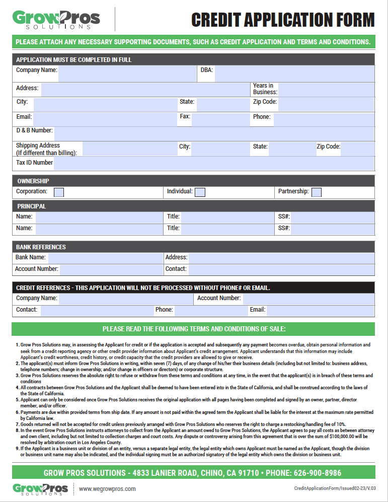 Screenshot 2023 04 21 at 4.56.25 PM
