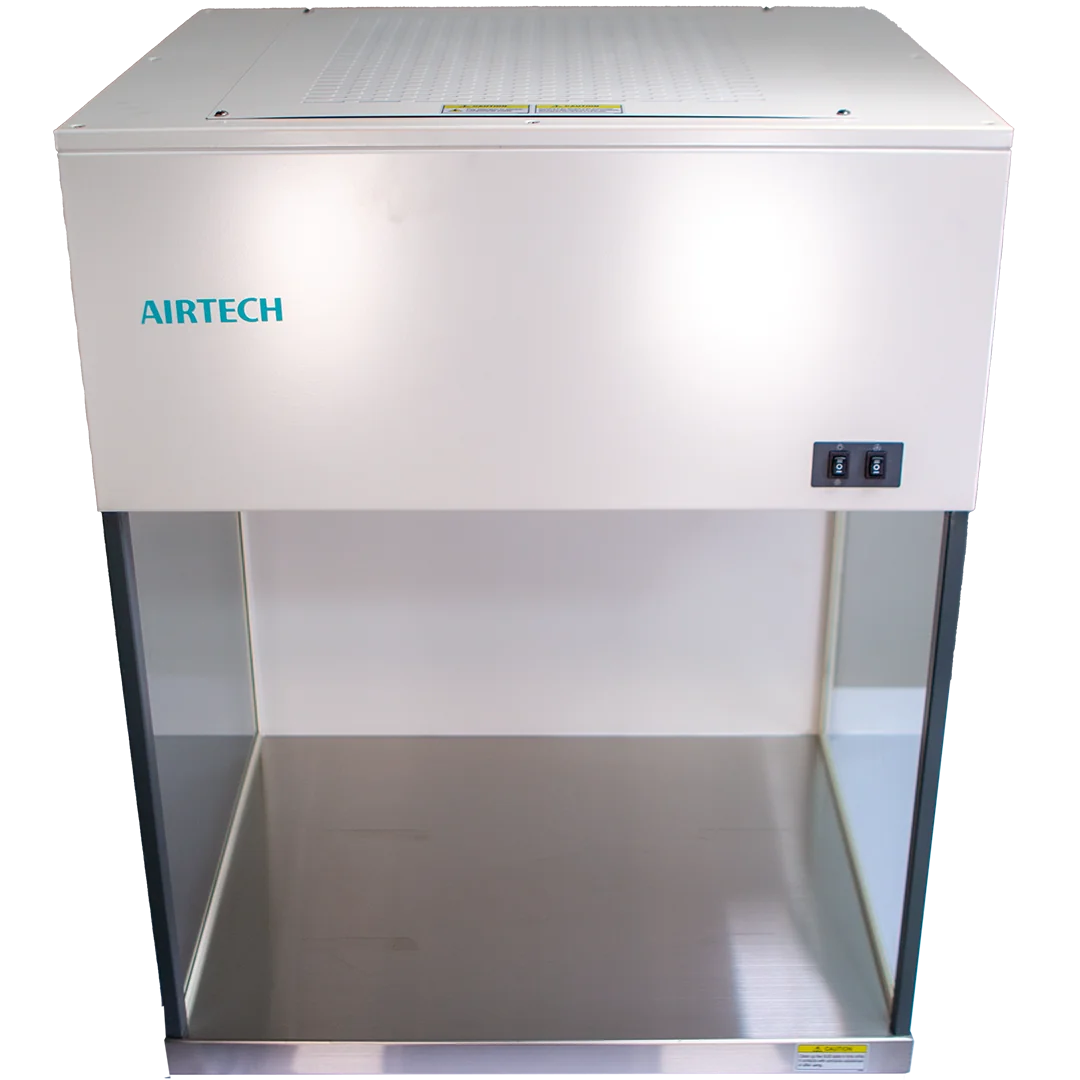Pure Station Compact - Image 2