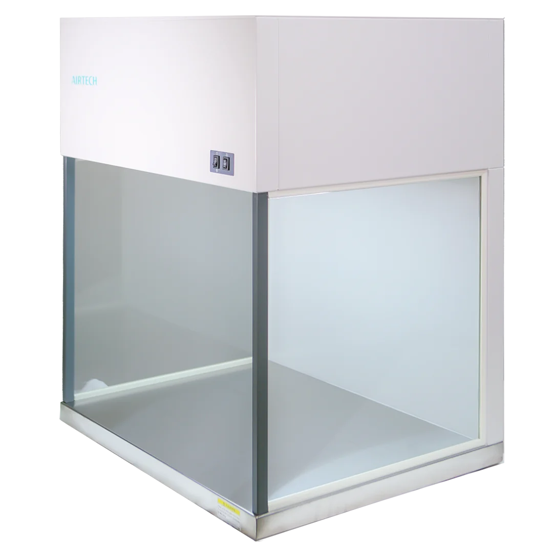 Pure Station Compact - Image 6