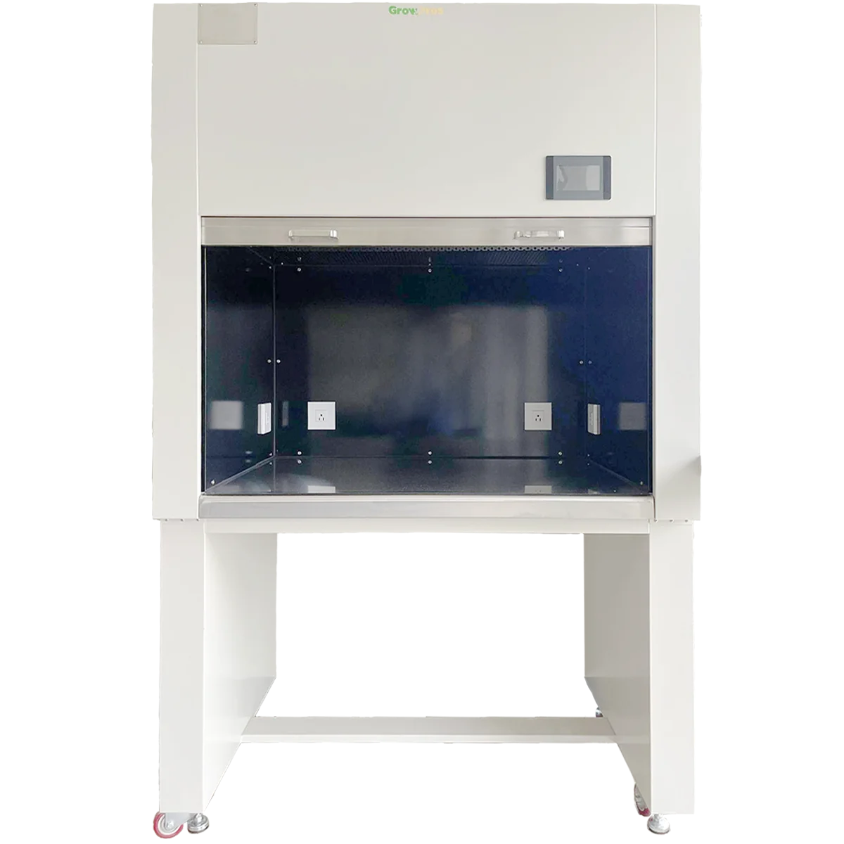 PURE Station Pro Laminar Flow Hood, Laminar Flow Hood, Mushroom Cultivation, flow hood, laminar flow cabinet, laminar air flow, mushroom cultivation, mushroom grow, shroom, magic mashroom