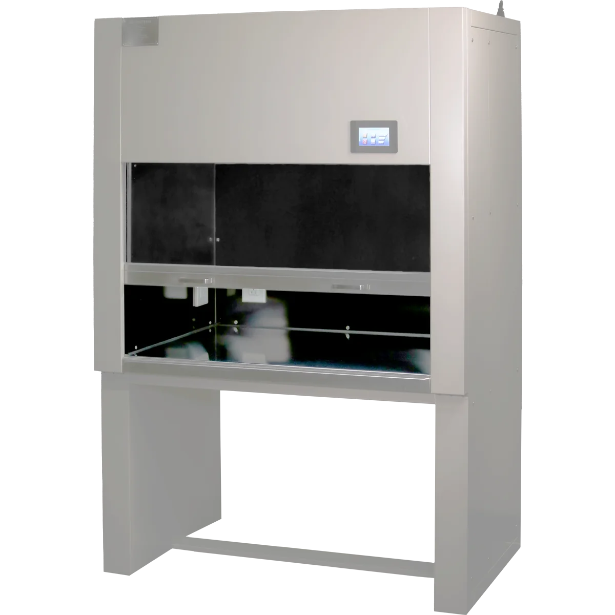 PURE Station Pro - Image 2