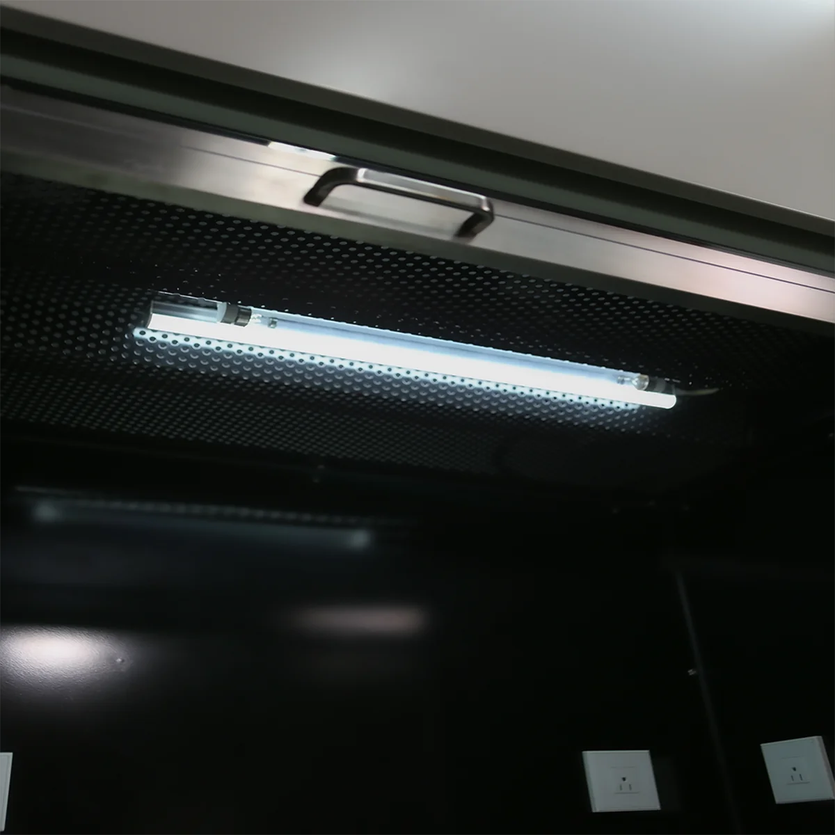 PURE Station Pro - Image 4