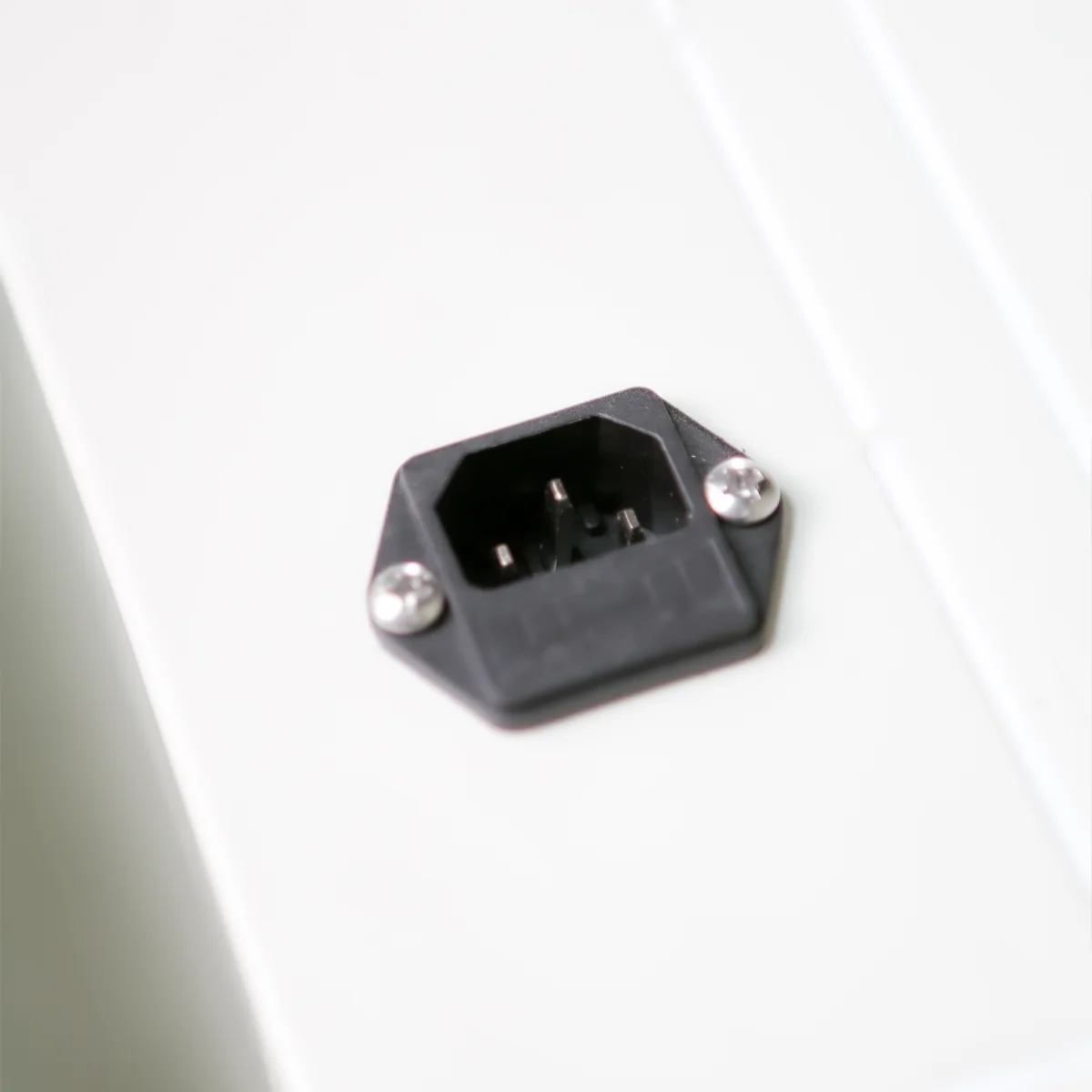 PURE Station Pro - Image 5