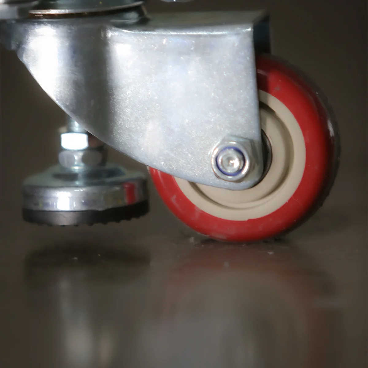 PURE Station Pro - Image 6