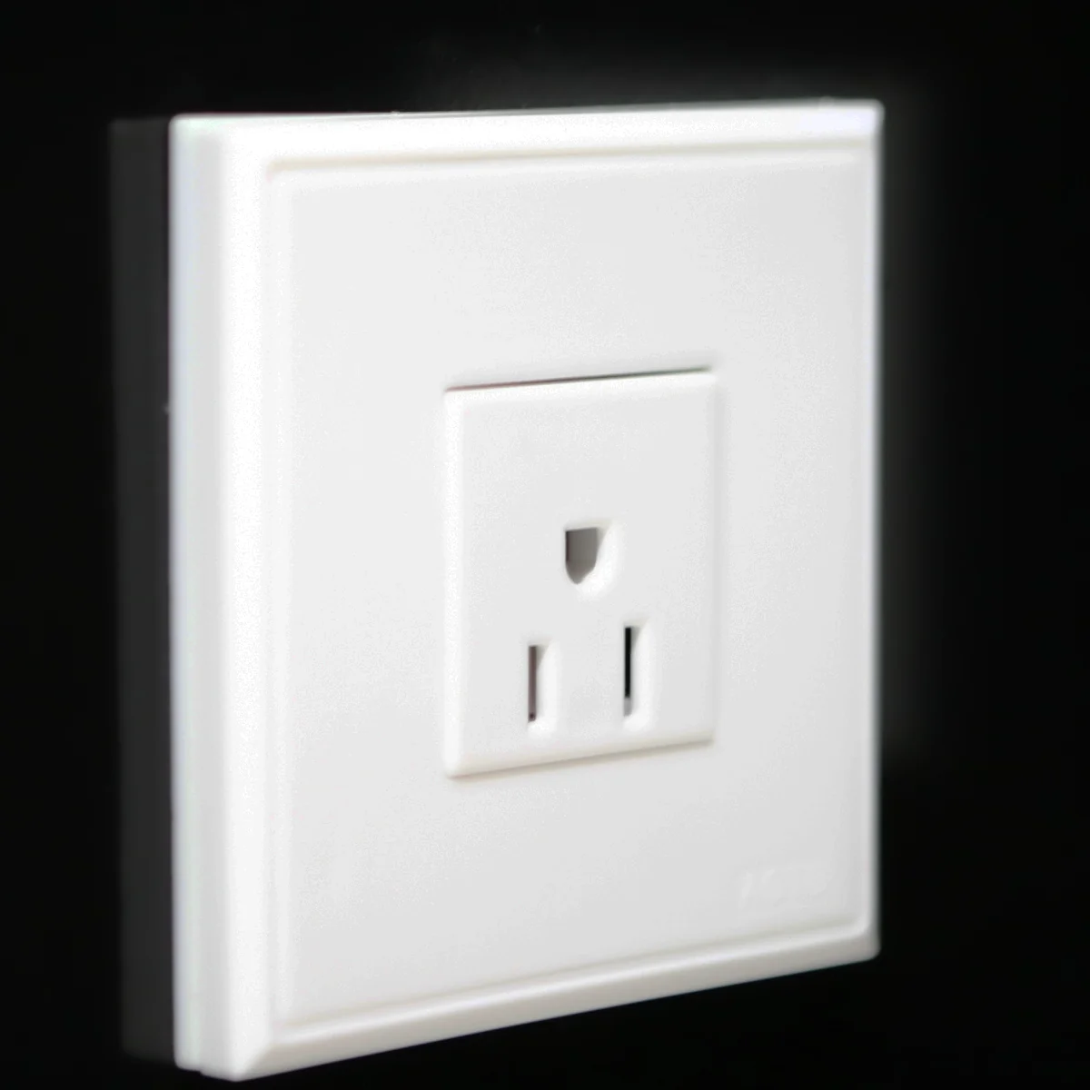 PURE Station Pro - Image 7