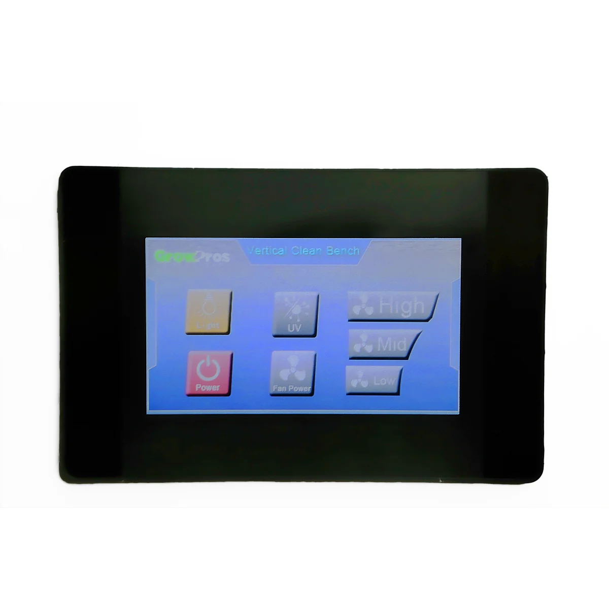 PURE Station Pro - Image 8