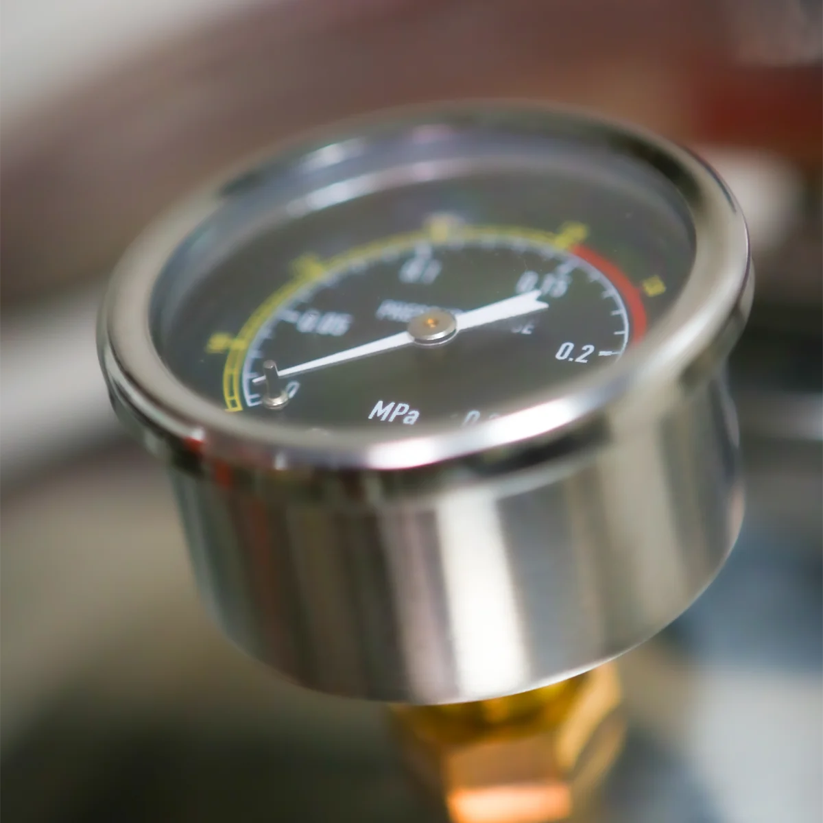 PURE SUB 24 Liter - Image 10