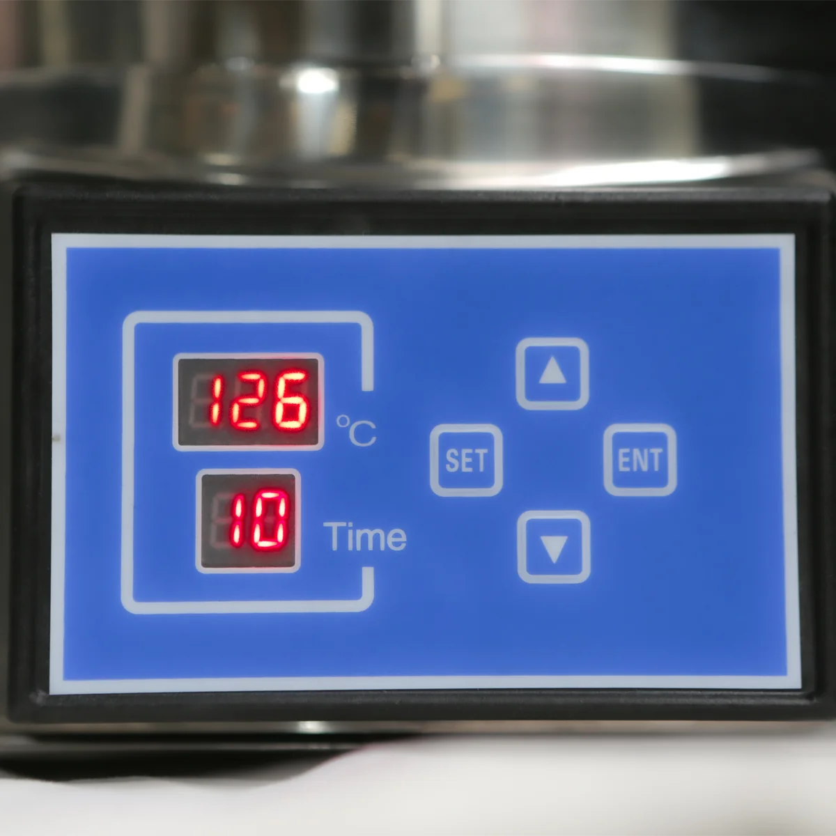 PURE SUB 24 Liter - Image 6