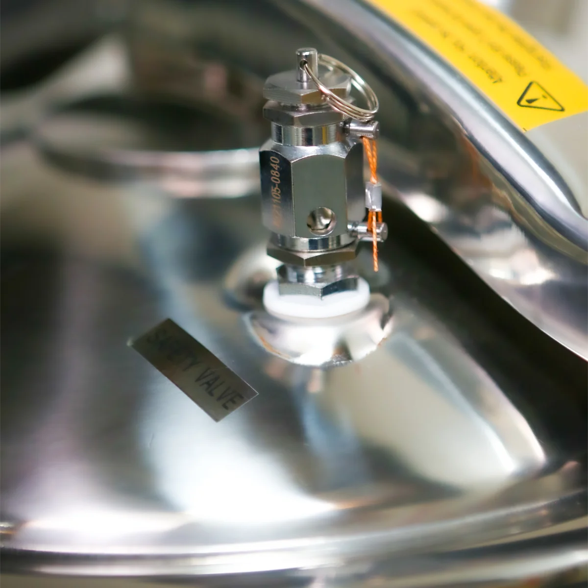PURE SUB 24 Liter - Image 8