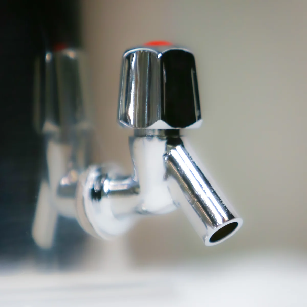 PURE SUB 24 Liter - Image 9