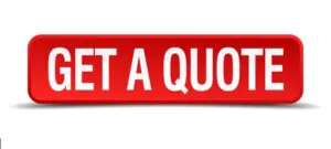 quote
