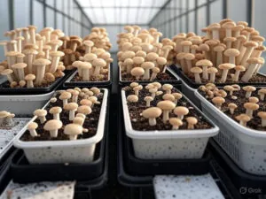 Increase Psilocybin Mushrooms Yield, Psilocybin Mushrooms, mushrooms cultivation, shroom Increase Psilocybin Mushrooms Yield, Psilocybin Mushrooms, mushrooms cultivation, magic mushroom Increase Psilocybin Mushrooms Yield, Psilocybin Mushrooms, mushrooms cultivation, shrooms, magic mushrooms, shroom, magic mushroom,