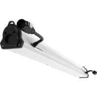 4' under canopy grow light, 4ft under canopy grow light, 4ft interlighting, 4' interlighting, under canopy grow lights, interlighting, under canopy lights, inter canopy light, inner-canopy lighting, side lighting, under canopy grow lights, inter canopy grow light, inner-canopy grow lighting, side grow lighting, led grow light, under canopy light 4ft