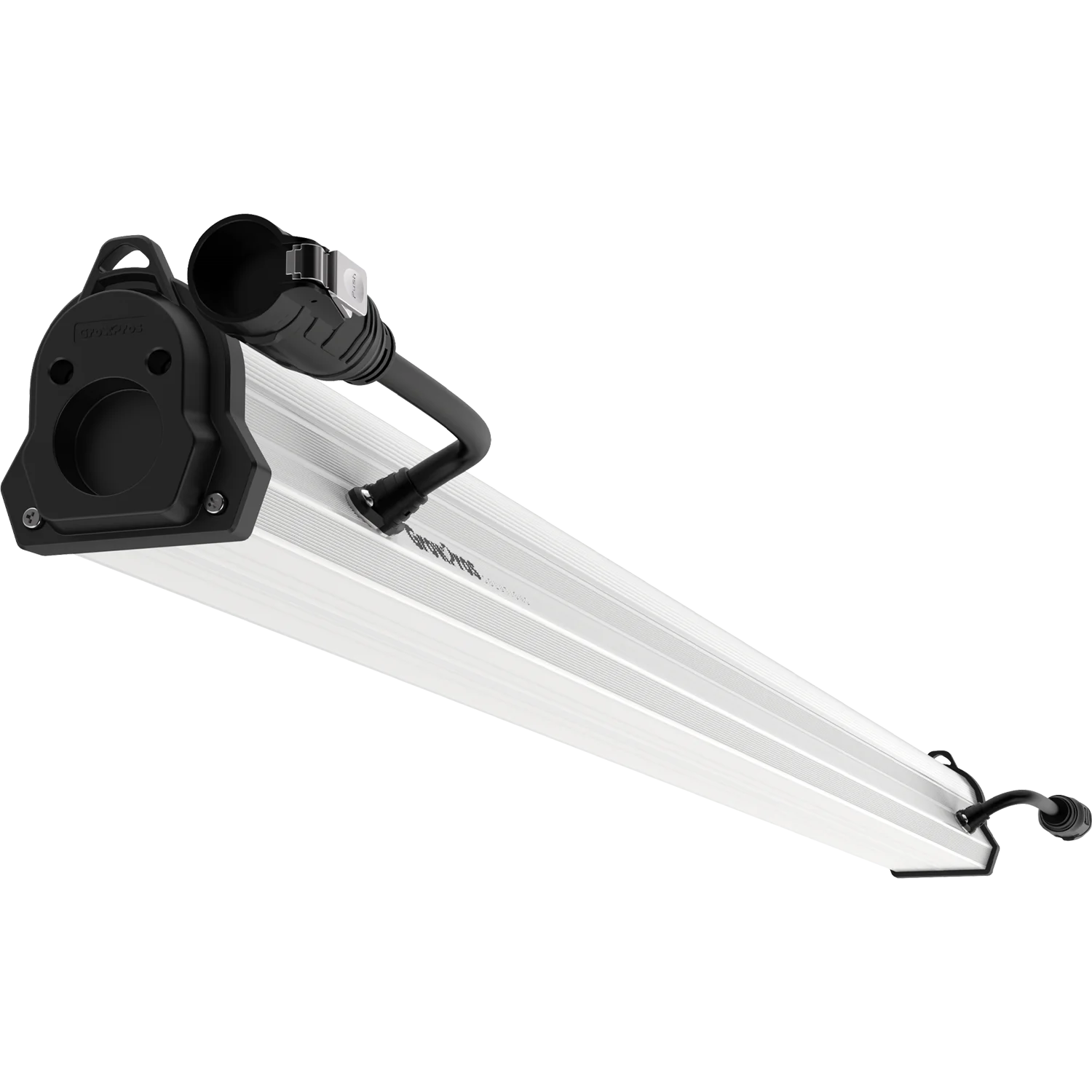 4' under canopy grow light, 4ft under canopy grow light, 4ft interlighting, 4' interlighting, under canopy grow lights, interlighting, under canopy lights, inter canopy light, inner-canopy lighting, side lighting, under canopy grow lights, inter canopy grow light, inner-canopy grow lighting, side grow lighting, led grow light, under canopy light 4ft