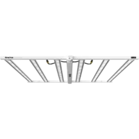 ultra800 grow lights, ultra 800, ultra series, led grow lights, horticulture grow lights, grow lights full spectrum grow lights, grow pros solutions grow lights, indoor grow lights, grow lights for growers, slim led grow light,best led grow light, best led grow lights, best grow light, best grow lights, best grow light led, best grow lights led, canna grow light, canna grow lights, canna grow light led, canna grow lights led, canna led grow light, canna led grow lights, led grow light, led grow lights, grow light, grow lights, grow light led, grow lights led, indoor led grow light, indoor led grow lights, indoor grow light, indoor grow lights, indoor grow light led, indoor grow lights led, 2025 led grow light, 2025 led grow lights, 2025 grow light, 2025 grow lights, 2025 grow light led, 2025 grow lights led, hydroponic led grow light, hydroponic led grow lights, hydroponic grow light, hydroponic grow lights, hydroponic grow light led, hydroponic grow lights led, vertical led grow light, vertical led grow lights, vertical grow light, vertical grow lights, vertical grow light led, vertical grow lights led, slim grow light,