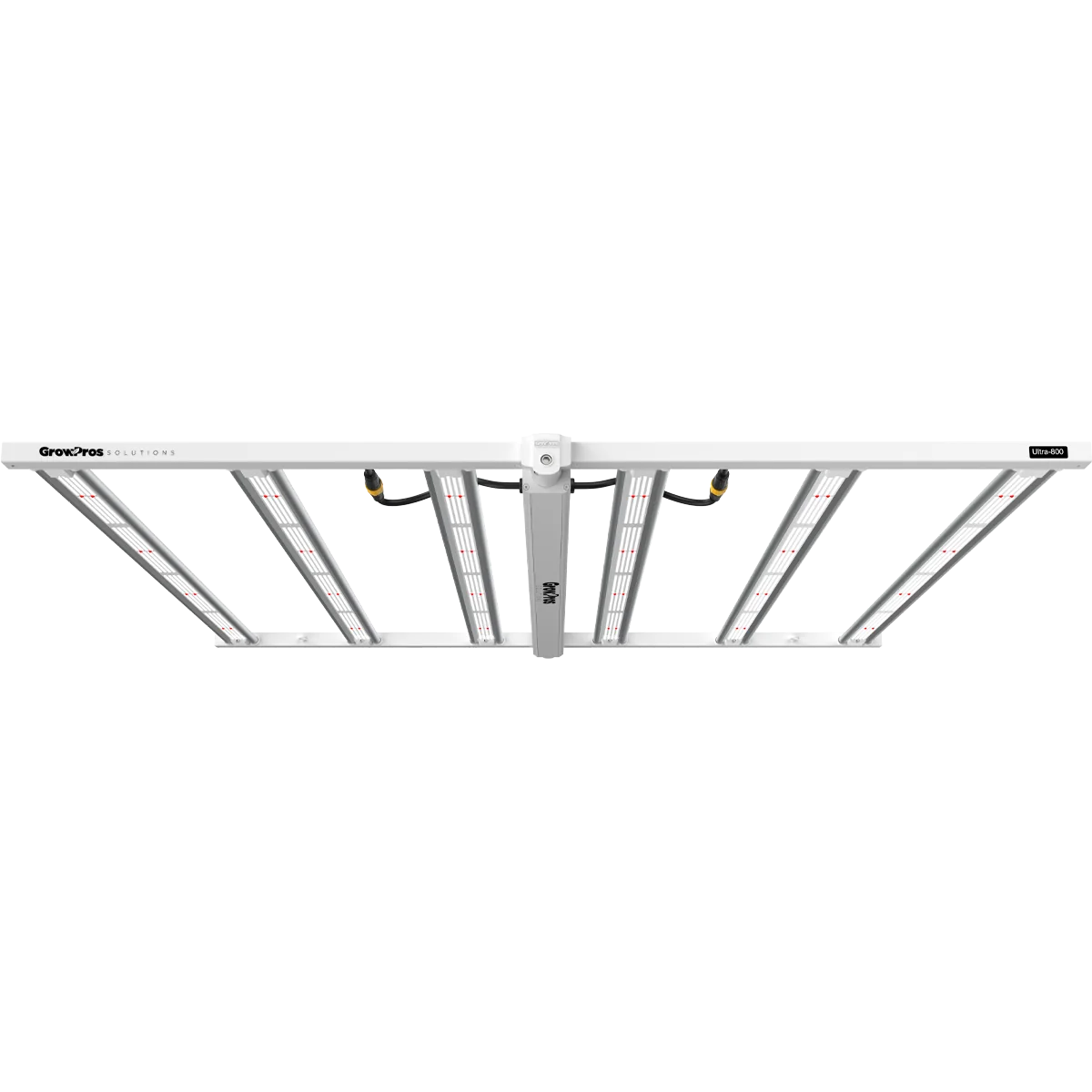 ultra800 grow lights, ultra 800, ultra series, led grow lights, horticulture grow lights, grow lights full spectrum grow lights, grow pros solutions grow lights, indoor grow lights, grow lights for growers, slim led grow light,best led grow light, best led grow lights, best grow light, best grow lights, best grow light led, best grow lights led, canna grow light, canna grow lights, canna grow light led, canna grow lights led, canna led grow light, canna led grow lights, led grow light, led grow lights, grow light, grow lights, grow light led, grow lights led, indoor led grow light, indoor led grow lights, indoor grow light, indoor grow lights, indoor grow light led, indoor grow lights led, 2025 led grow light, 2025 led grow lights, 2025 grow light, 2025 grow lights, 2025 grow light led, 2025 grow lights led, hydroponic led grow light, hydroponic led grow lights, hydroponic grow light, hydroponic grow lights, hydroponic grow light led, hydroponic grow lights led, vertical led grow light, vertical led grow lights, vertical grow light, vertical grow lights, vertical grow light led, vertical grow lights led, slim grow light,