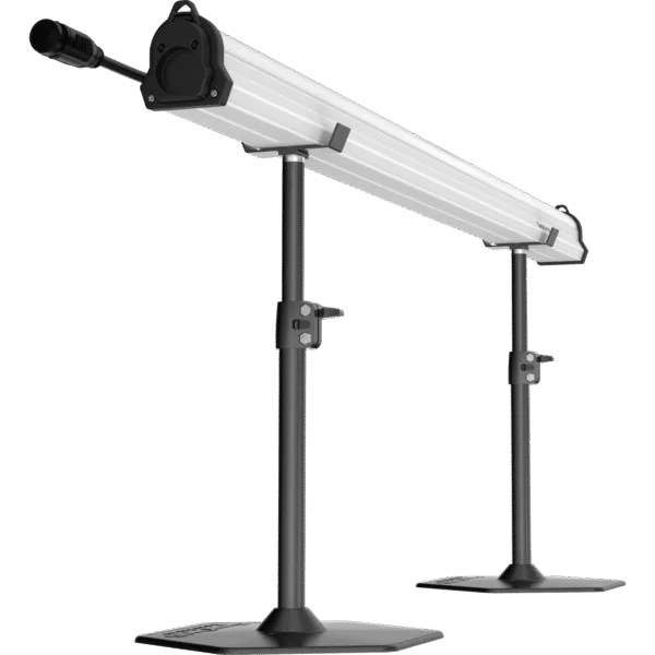 4' under canopy grow light, 4ft under canopy grow light, 4ft interlighting, 4' interlighting, under canopy grow lights, interlighting, under canopy lights, inter canopy light, inner-canopy lighting, side lighting, under canopy grow lights, inter canopy grow light, inner-canopy grow lighting, side grow lighting, led grow light, under canopy light 4ft