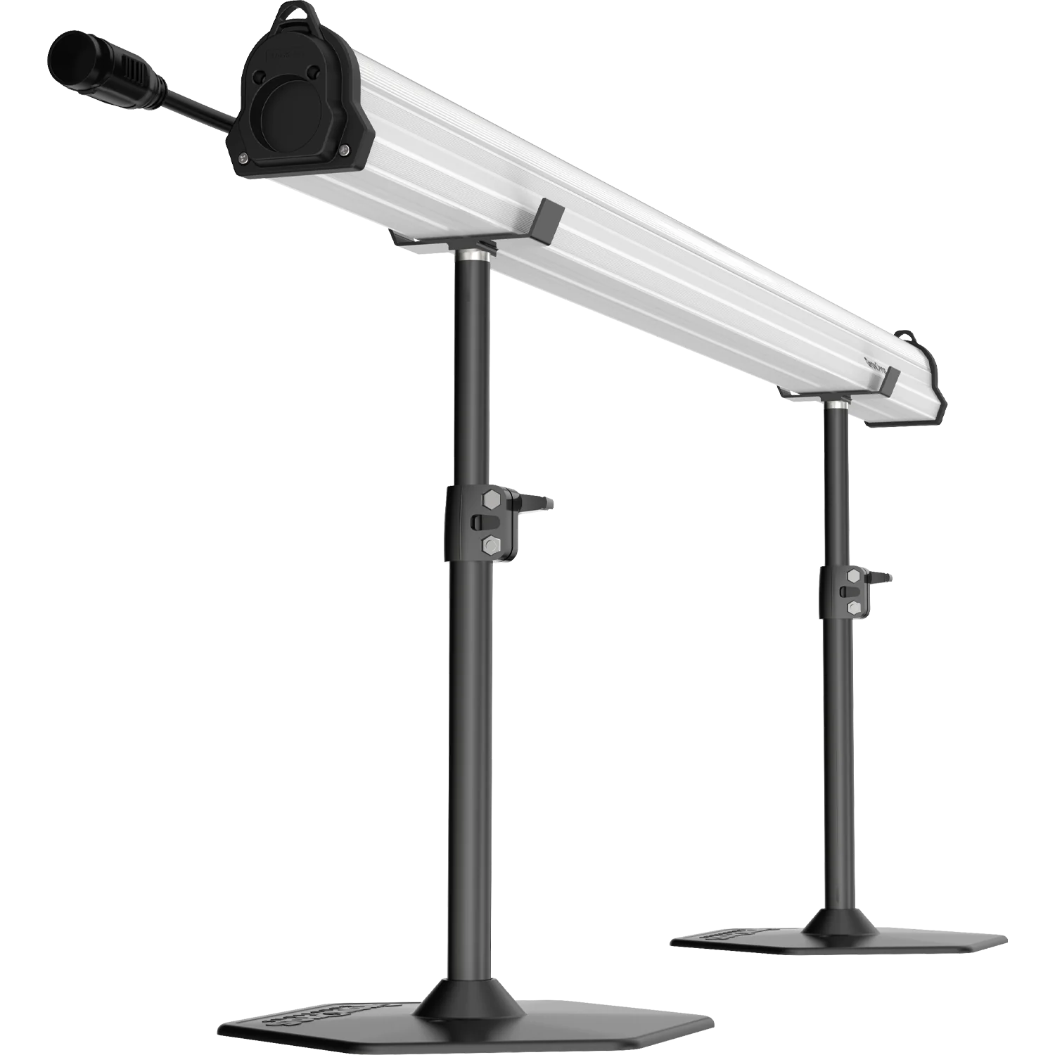4' under canopy grow light, 4ft under canopy grow light, 4ft interlighting, 4' interlighting, under canopy grow lights, interlighting, under canopy lights, inter canopy light, inner-canopy lighting, side lighting, under canopy grow lights, inter canopy grow light, inner-canopy grow lighting, side grow lighting, led grow light, under canopy light 4ft