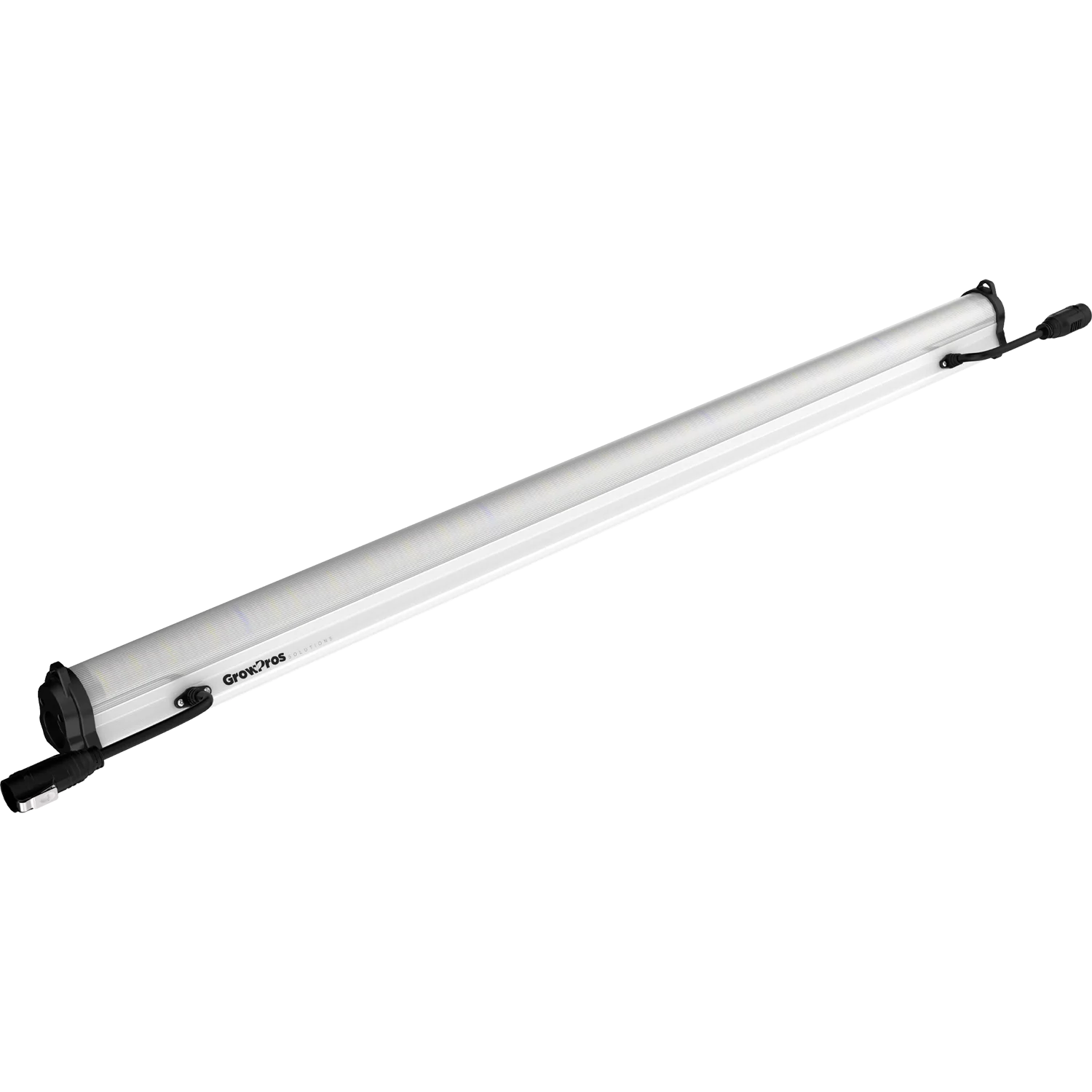4' under canopy grow light, 4ft under canopy grow light, 4ft interlighting, 4' interlighting, under canopy grow lights, interlighting, under canopy lights, inter canopy light, inner-canopy lighting, side lighting, under canopy grow lights, inter canopy grow light, inner-canopy grow lighting, side grow lighting, led grow light, under canopy light 4ft