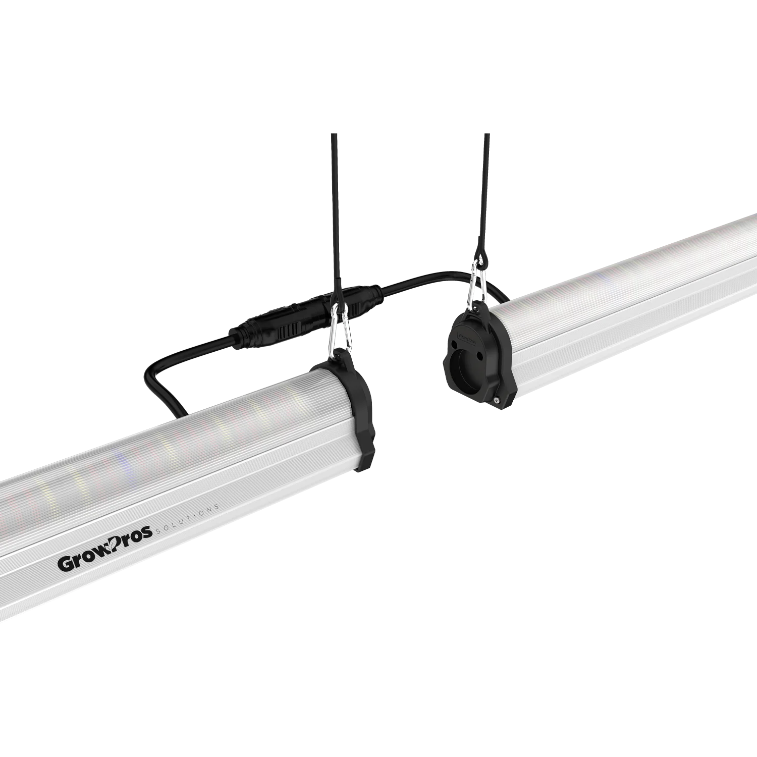 4' under canopy grow light, 4ft under canopy grow light, 4ft interlighting, 4' interlighting, under canopy grow lights, interlighting, under canopy lights, inter canopy light, inner-canopy lighting, side lighting, under canopy grow lights, inter canopy grow light, inner-canopy grow lighting, side grow lighting, led grow light, under canopy light 4ft