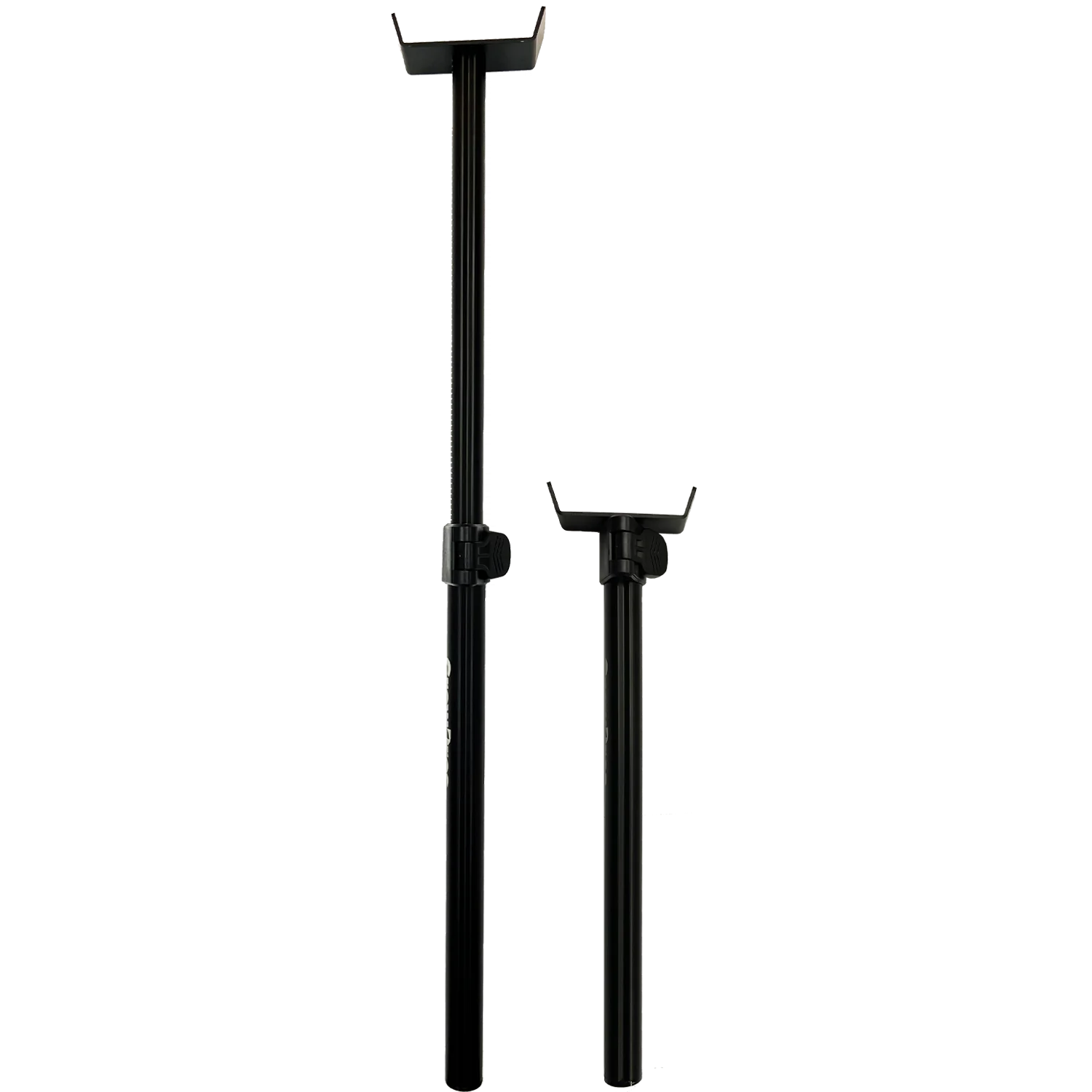 Under Canopy Light Stands, Pan-Pod Stand, under canopy lights stands, interlighting stands, inter Canopy Light Stands, inner Canopy Light Stands, Craft Farmer, Thrive, mammoth, under canopy stand for model 1 model 2