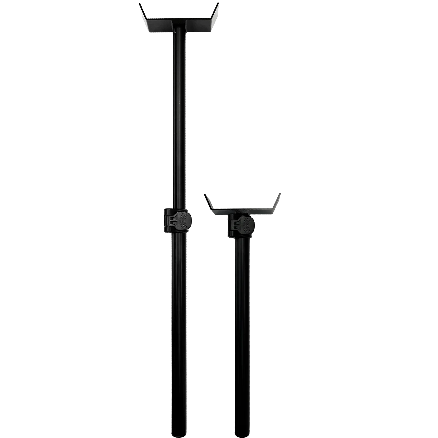 Under Canopy Light Stands, Pan-Pod Stand, under canopy lights stands, interlighting stands, inter Canopy Light Stands, inner Canopy Light Stands, Craft Farmer, Thrive, mammoth