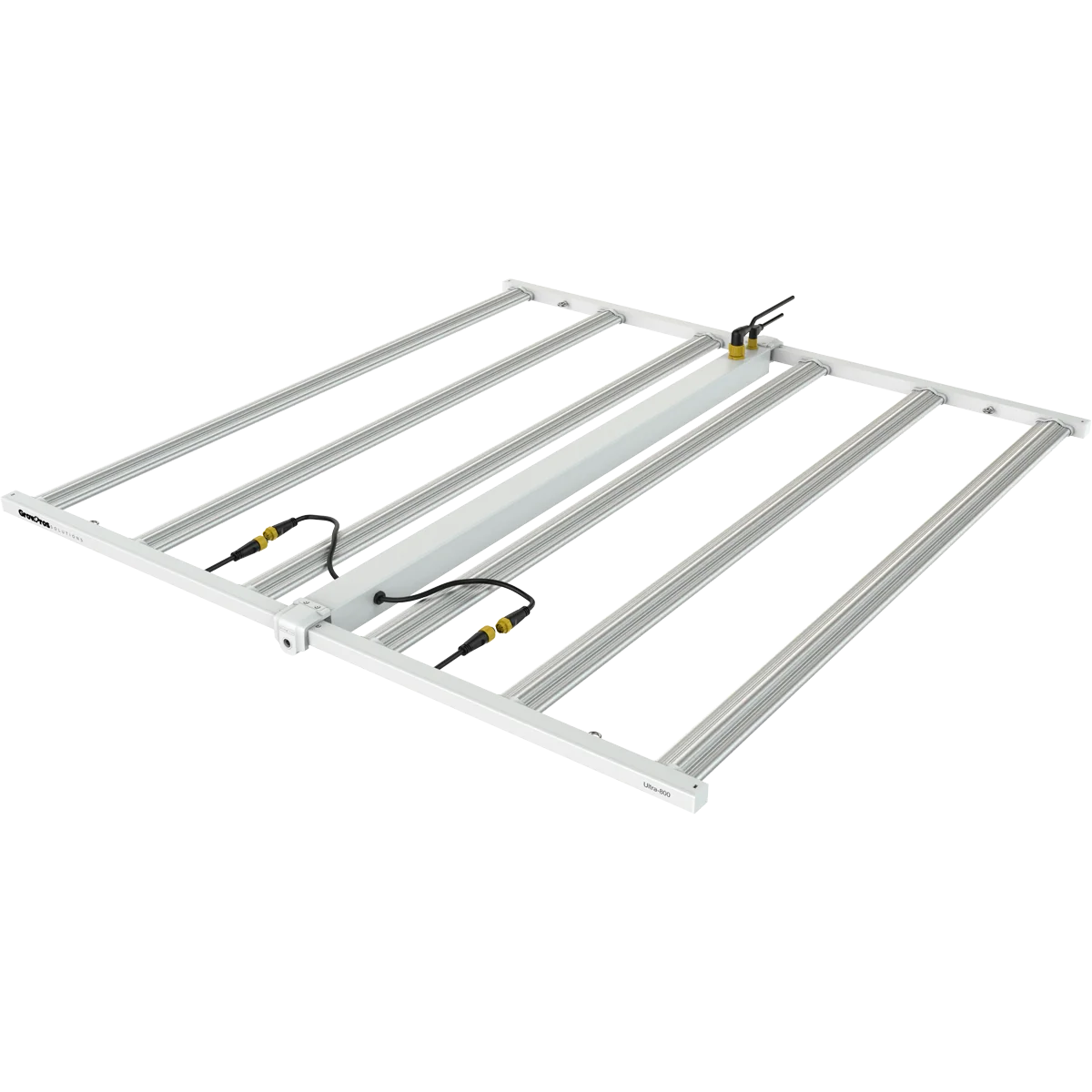 ULTRA800 Low Heat Slim LED Grow Light - Image 4