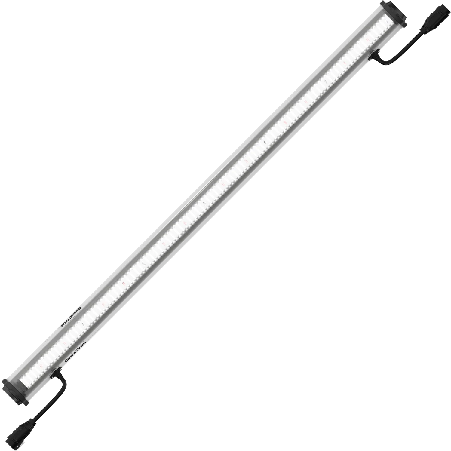 4' under canopy grow light, 4ft under canopy grow light, 4ft interlighting, 4' interlighting, under canopy grow lights, interlighting, under canopy lights, inter canopy light, inner-canopy lighting, side lighting, under canopy grow lights, inter canopy grow light, inner-canopy grow lighting, side grow lighting, led grow light, under canopy light 4ft