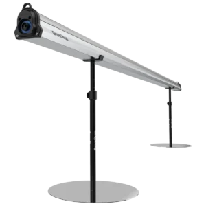 under Canopy Lighting, under Canopy grow Lighting, interlighting, Plants Yield, 4ft under canopy grow lights, 8ft under canopy grow lights, 4ft under canopy grow light, 8ft under canopy grow light, under Canopy Lights, under Canopy grow Lights