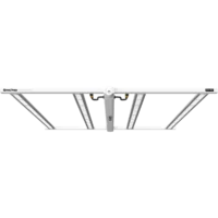 ultra400 grow light, ultra 400, ultra series, led grow lights, horticulture grow lights, grow lights full spectrum grow lights, grow pros solutions grow lights, growprosolutions, indoor grow lights, grow lights for growers, veg light, led veg light