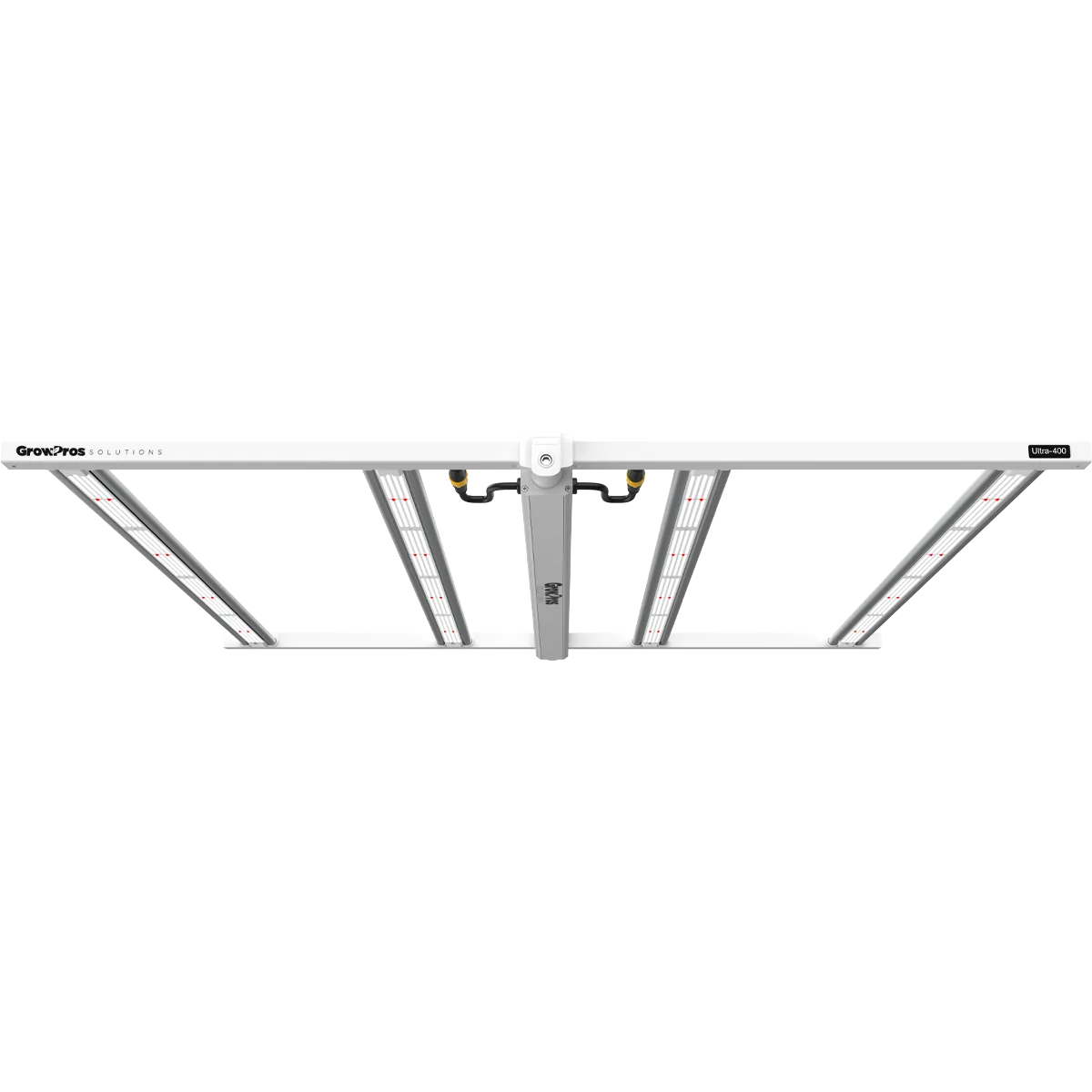 ultra400 grow light, ultra 400, ultra series, led grow lights, horticulture grow lights, grow lights full spectrum grow lights, grow pros solutions grow lights, growprosolutions, indoor grow lights, grow lights for growers, veg light, led veg light