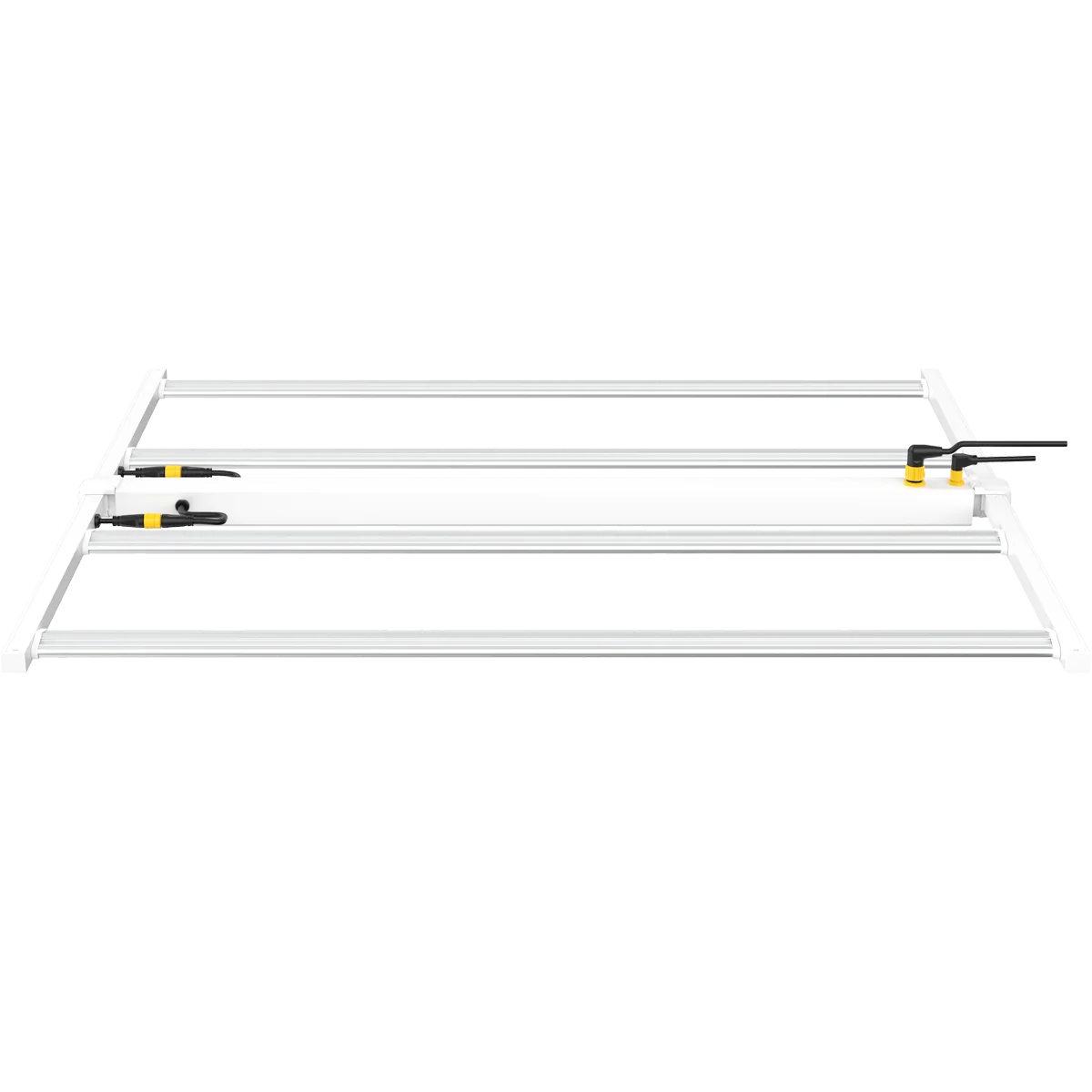 ultra400 grow light, ultra 400, ultra series, led grow lights, horticulture grow lights, grow lights full spectrum grow lights, grow pros solutions grow lights, growprosolutions, indoor grow lights, grow lights for growers, veg light, led veg light