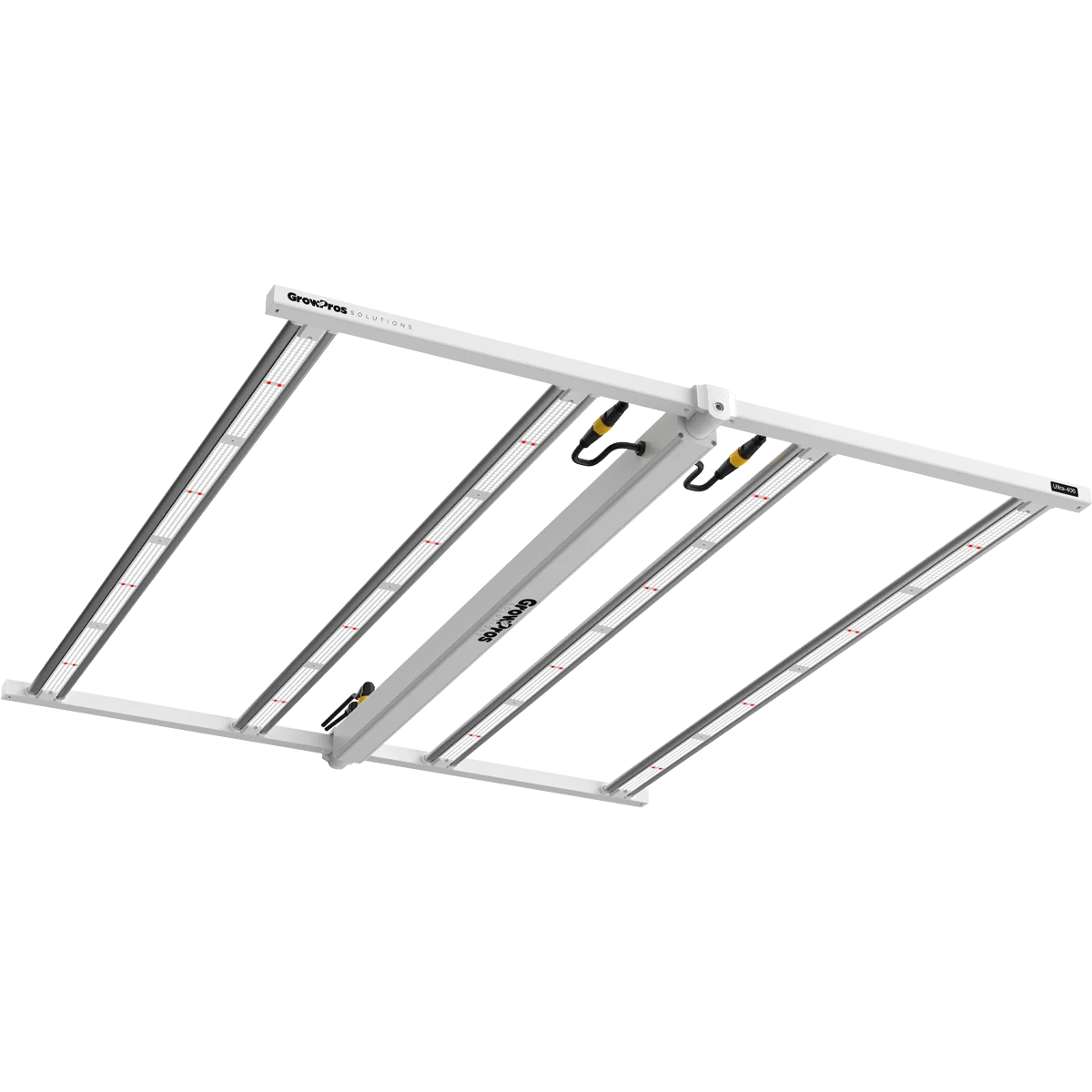 ultra400 grow light, ultra 400, ultra series, led grow lights, horticulture grow lights, grow lights full spectrum grow lights, grow pros solutions grow lights, growprosolutions, indoor grow lights, grow lights for growers, veg light, led veg light