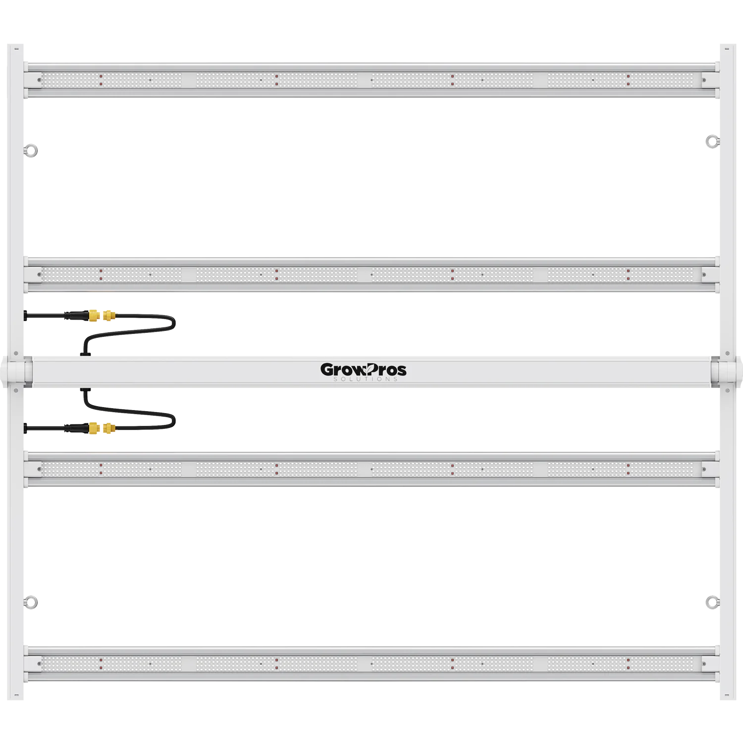 ultra400 grow light, ultra 400, ultra series, led grow lights, horticulture grow lights, grow lights full spectrum grow lights, grow pros solutions grow lights, growprosolutions, indoor grow lights, grow lights for growers, veg light, led veg light