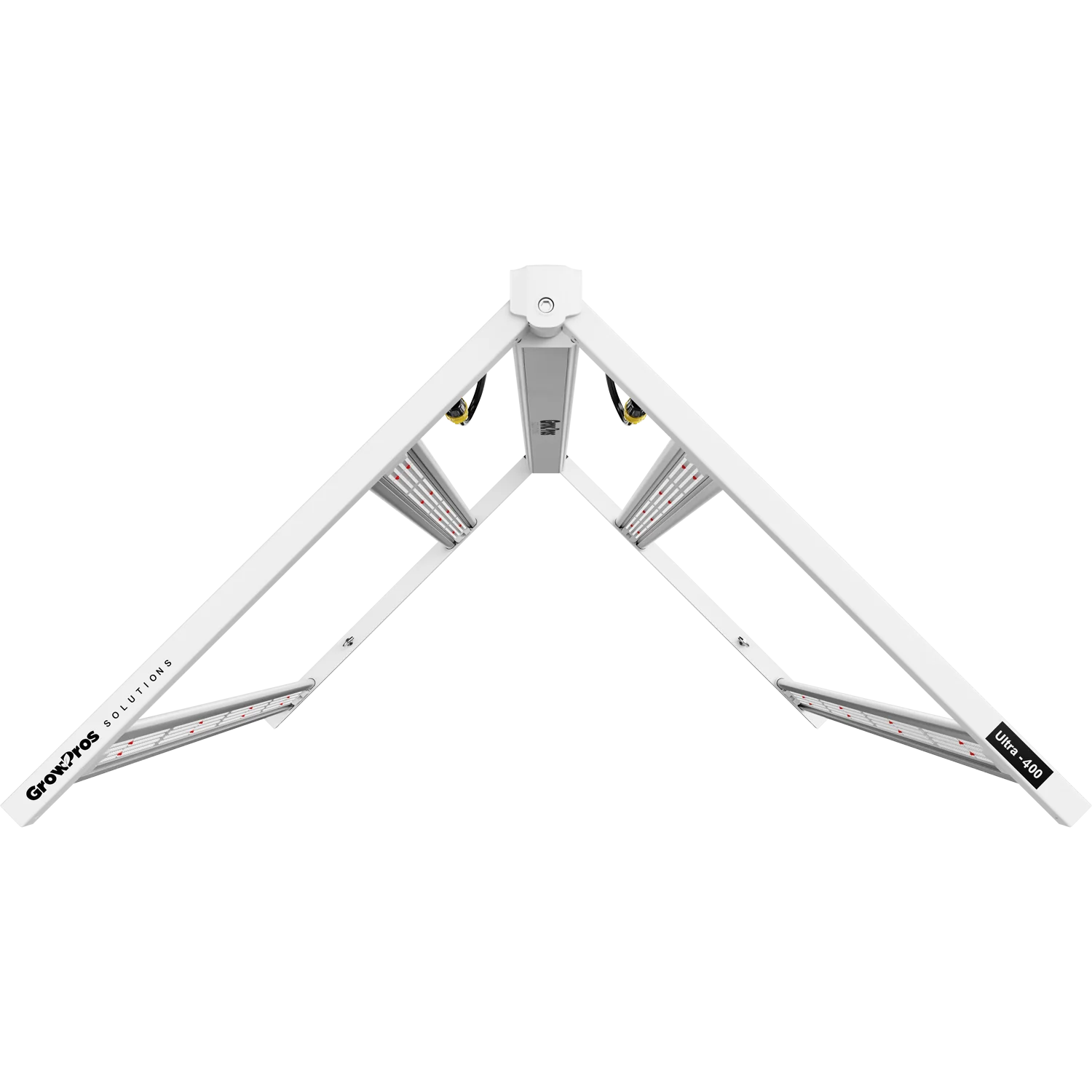 ultra400 grow light, ultra 400, ultra series, led grow lights, horticulture grow lights, grow lights full spectrum grow lights, grow pros solutions grow lights, growprosolutions, indoor grow lights, grow lights for growers, veg light, led veg light