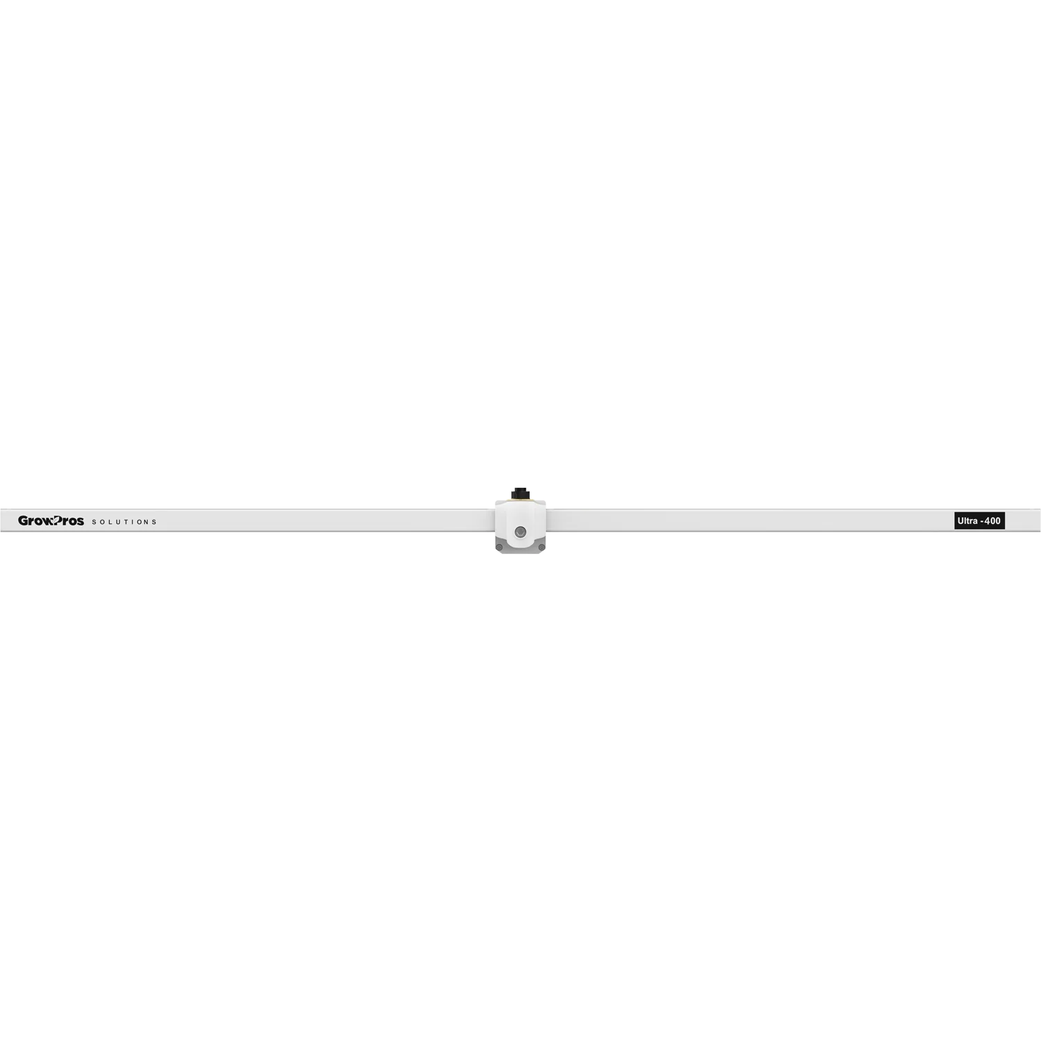 ultra400 grow light, ultra 400, ultra series, led grow lights, horticulture grow lights, grow lights full spectrum grow lights, grow pros solutions grow lights, growprosolutions, indoor grow lights, grow lights for growers, veg light, led veg light