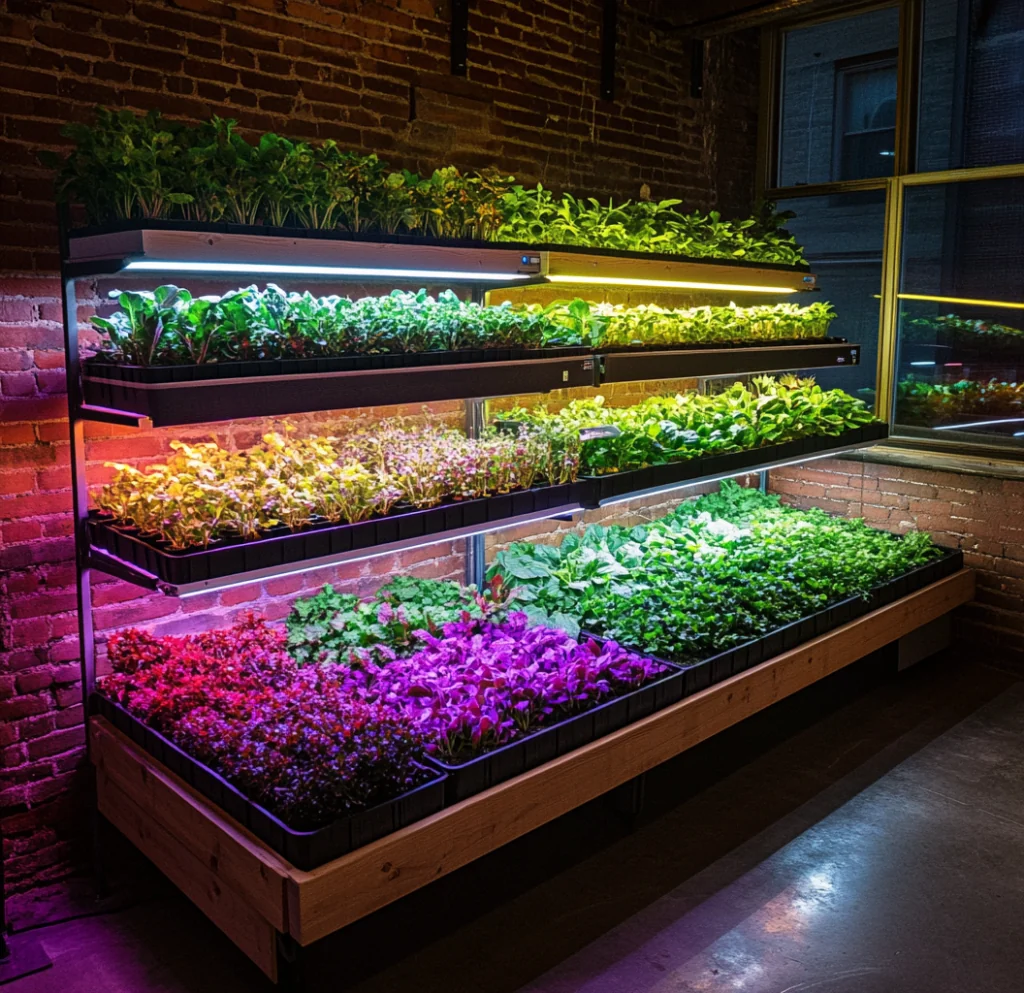 Clones vs. Seeds: Which is the best way for Indoor Cultivation 1 cannabis clone, clone plants, clones, clone, seed, seeds, Cultivation, cannabis Cultivation