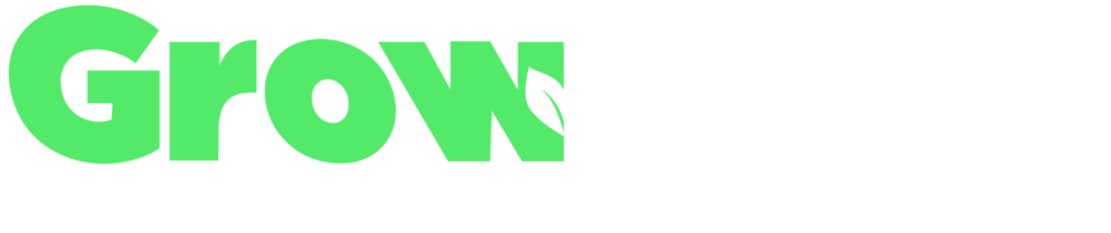 Growpros Solutions, Grow pros Solutions, Growpros, Grow pros, under maintenance